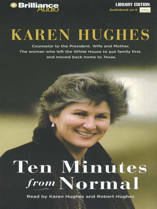 Click image to view full cover
